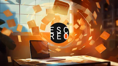 ESCREO | Agencja copywriterska | Copywriter & SEO & Marketing